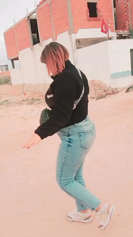 TikTok video thumbnail by manar.zin63
