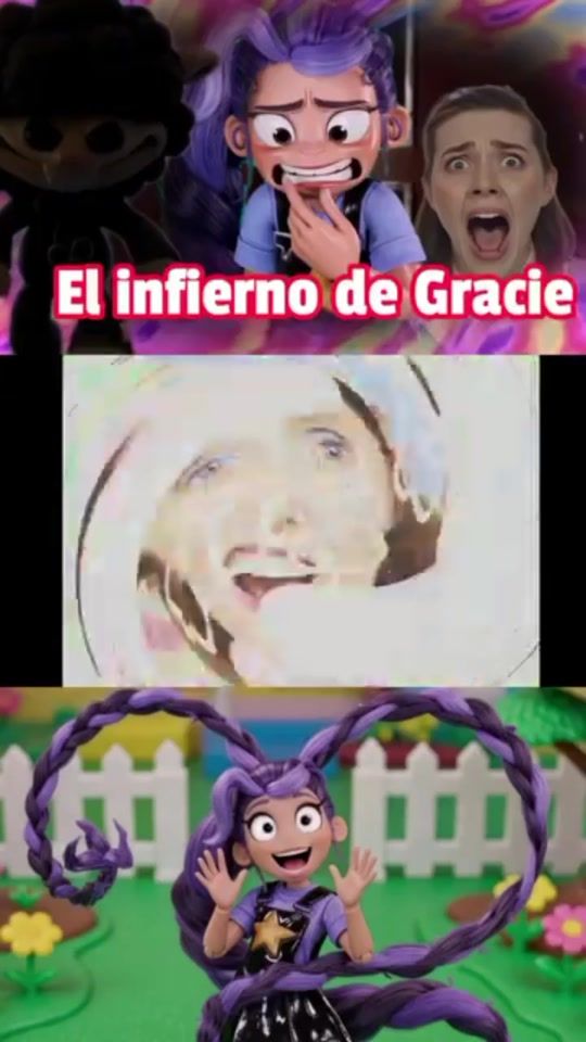 TikTok video thumbnail by erickagamer