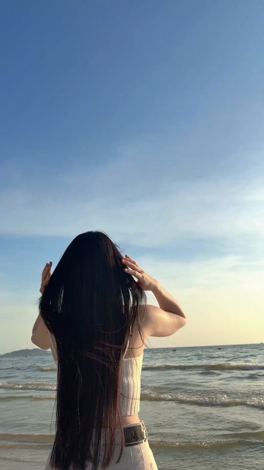 TikTok video thumbnail by 9999sing