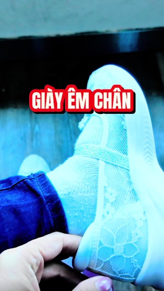 TikTok video thumbnail by azcoach