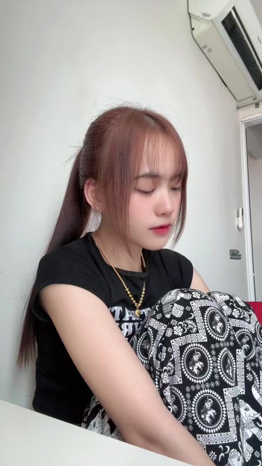 TikTok video thumbnail by meemee3579