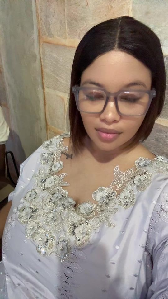 TikTok video thumbnail by rasm300