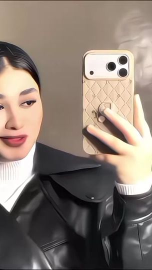 TikTok video thumbnail by doa20003