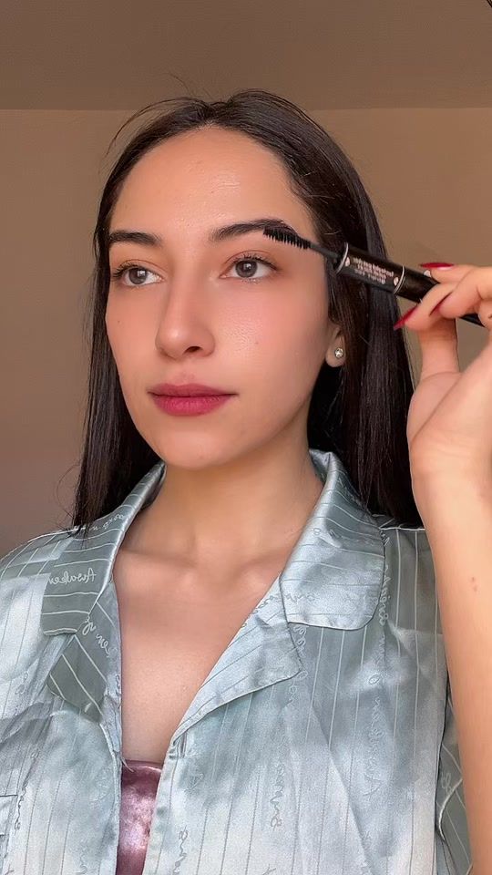 TikTok video thumbnail by enasotb