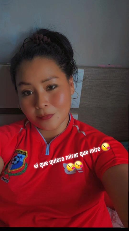 TikTok video thumbnail by mitzi0206