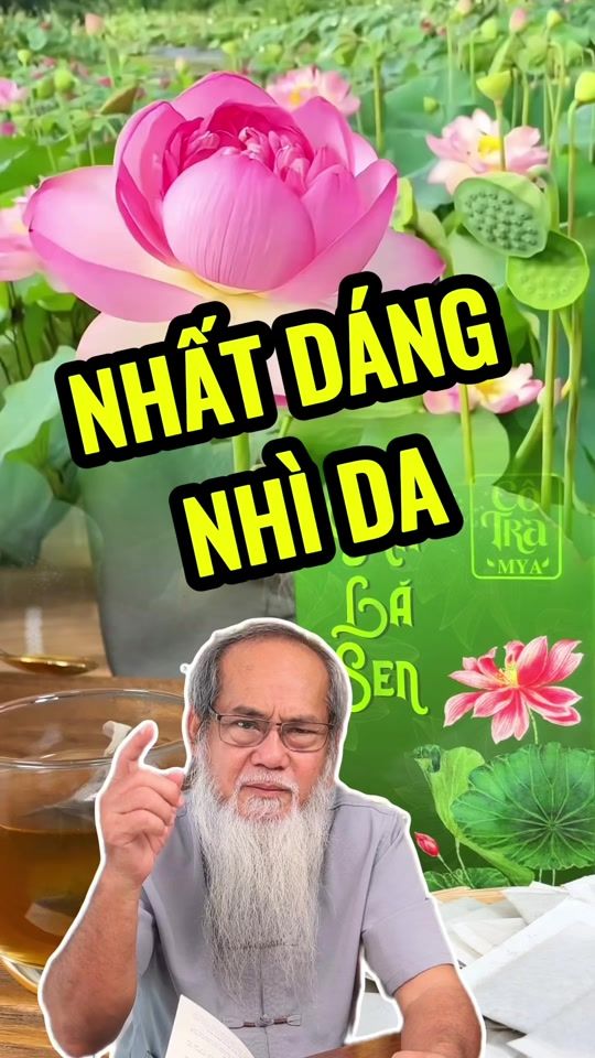 TikTok video thumbnail by ongsaucocay
