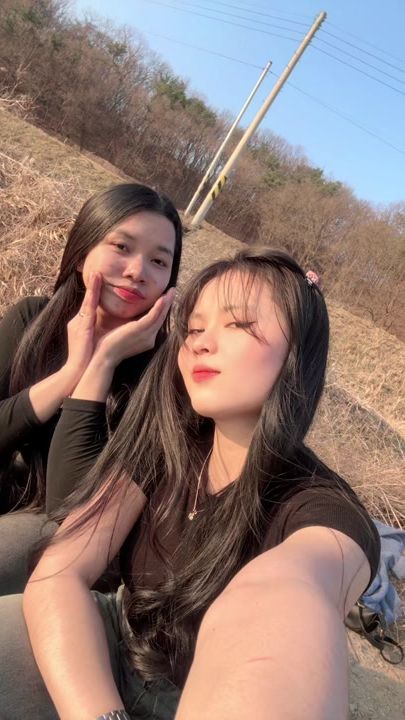 TikTok video thumbnail by sihorng