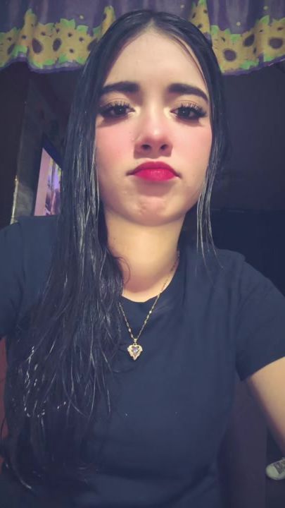 TikTok video thumbnail by yaree_gzz23