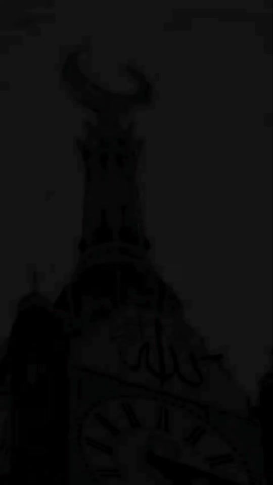 TikTok video thumbnail by sajd___ahmed