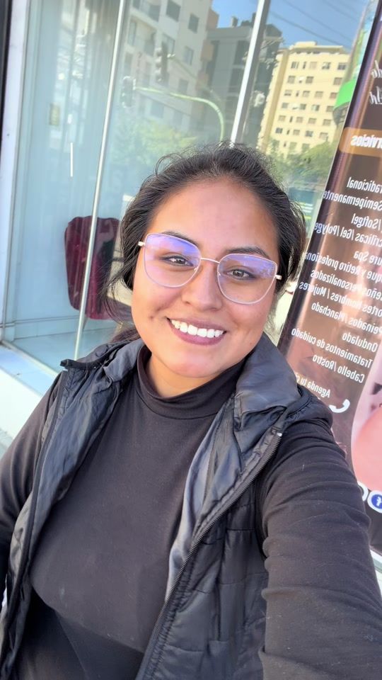 TikTok video thumbnail by carmen_ontiveros_makeup