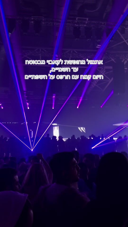 TikTok video thumbnail by kitatometz_official