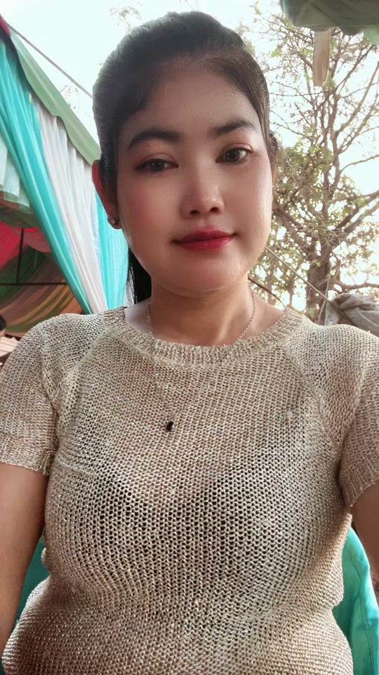 TikTok video thumbnail by leaksreymom86