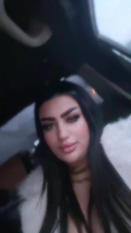 TikTok video thumbnail by samarsamoura171