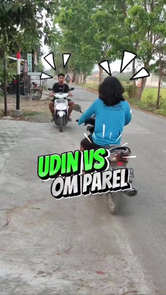 TikTok video thumbnail by udinkamvret