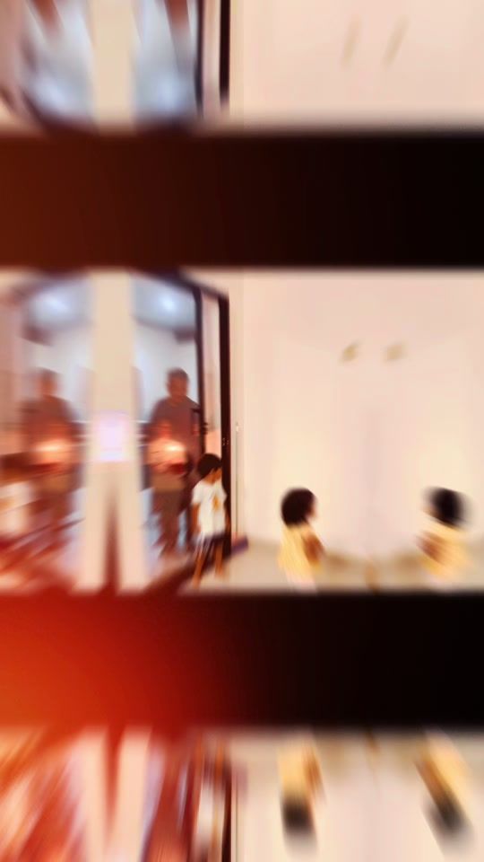 TikTok video thumbnail by deniacarmo