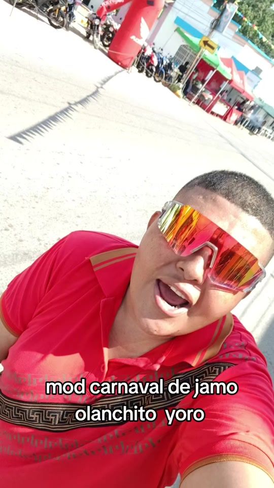TikTok video thumbnail by josuembappe10