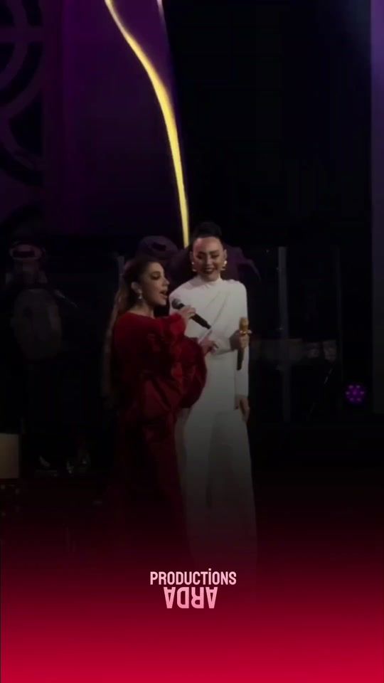 TikTok video thumbnail by ardaproductionsss