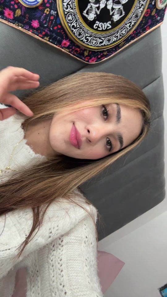 TikTok video thumbnail by llusnavygutierrez