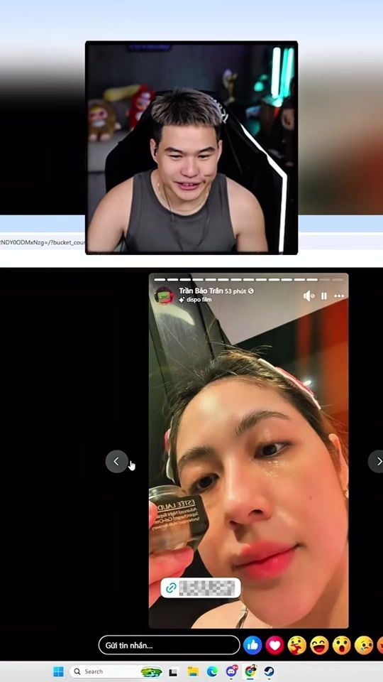 TikTok video thumbnail by tuitenbo.official