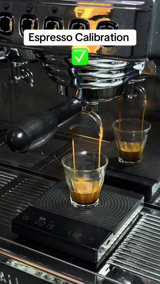 TikTok video thumbnail by wavecoffeeacademy