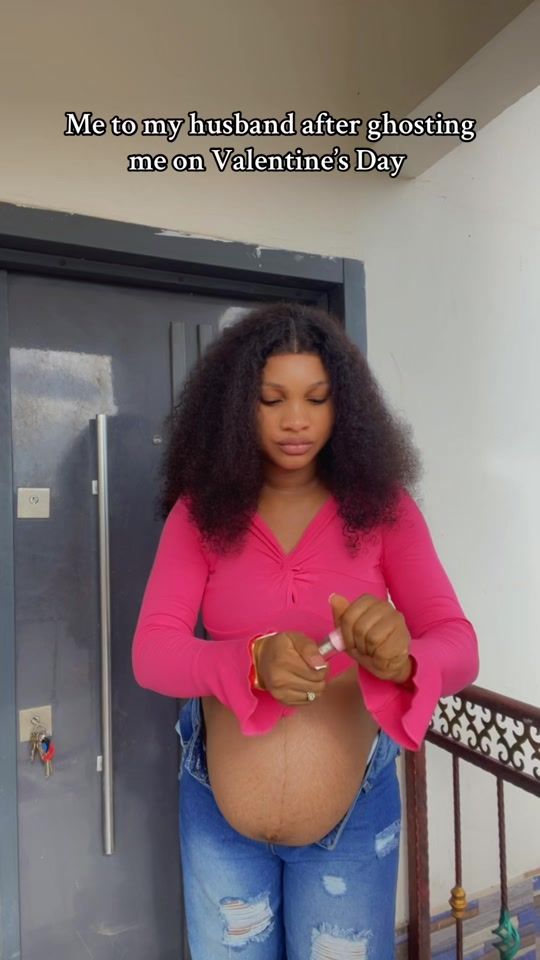 TikTok video thumbnail by symply_simdy