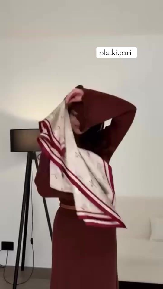 TikTok video thumbnail by platki.pari
