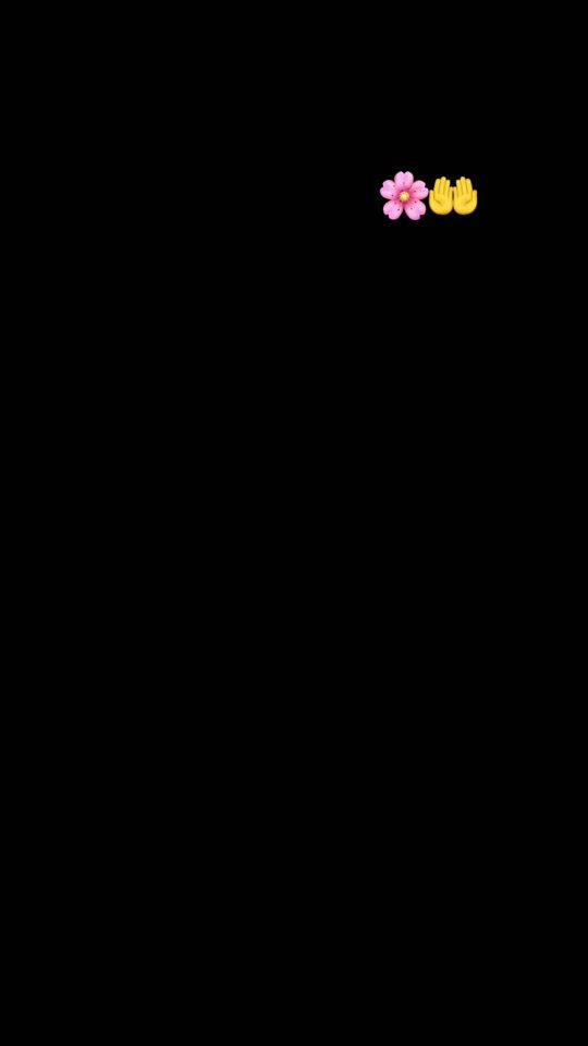 TikTok video thumbnail by sabbirislam196
