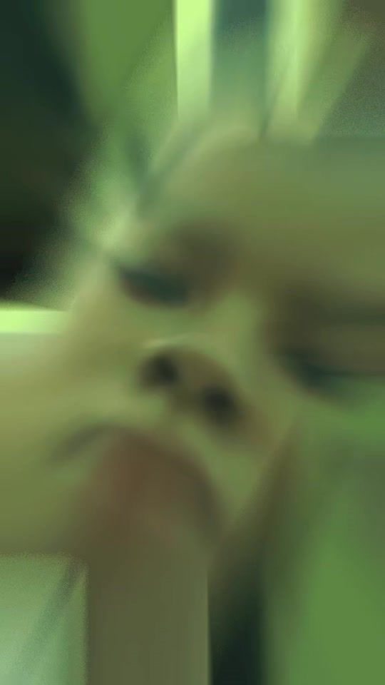 TikTok video thumbnail by adeline.som67