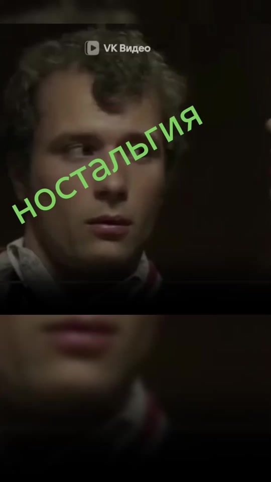TikTok video thumbnail by alexgav1980