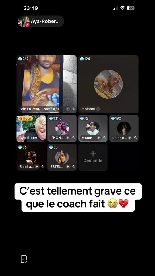 TikTok video thumbnail by dani.fraiche