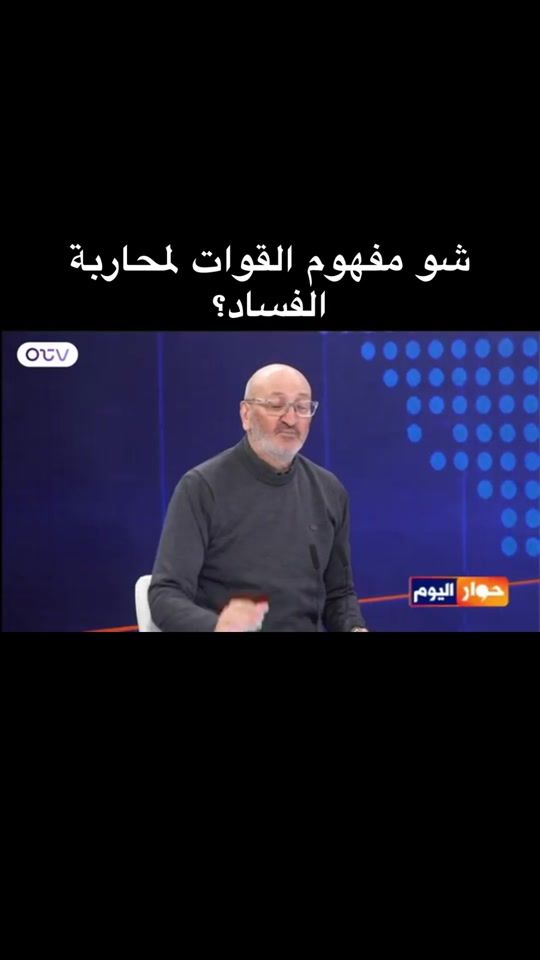 TikTok video thumbnail by bturk69