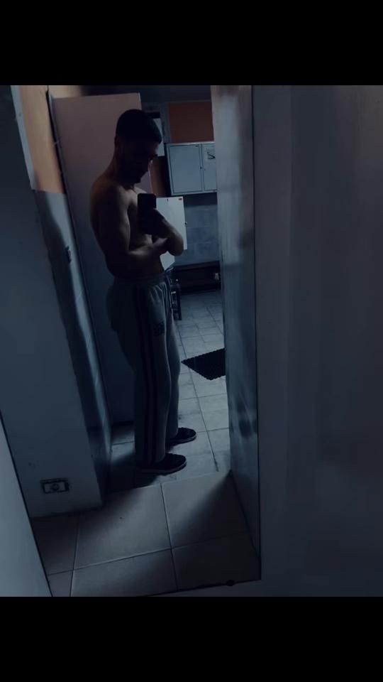 TikTok video thumbnail by hamados333