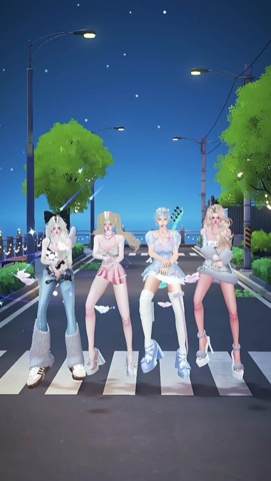 TikTok video thumbnail by mass3d_official