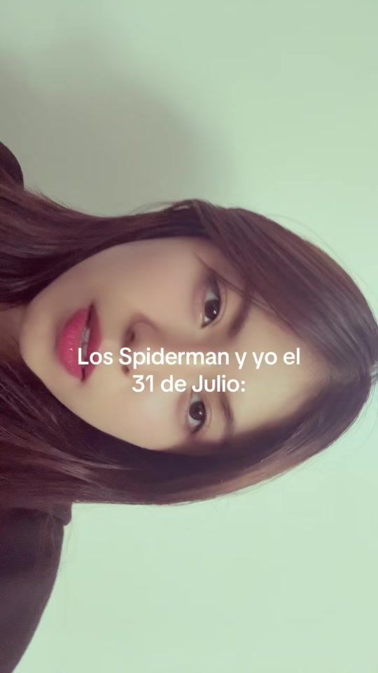 TikTok video thumbnail by galeswelsh