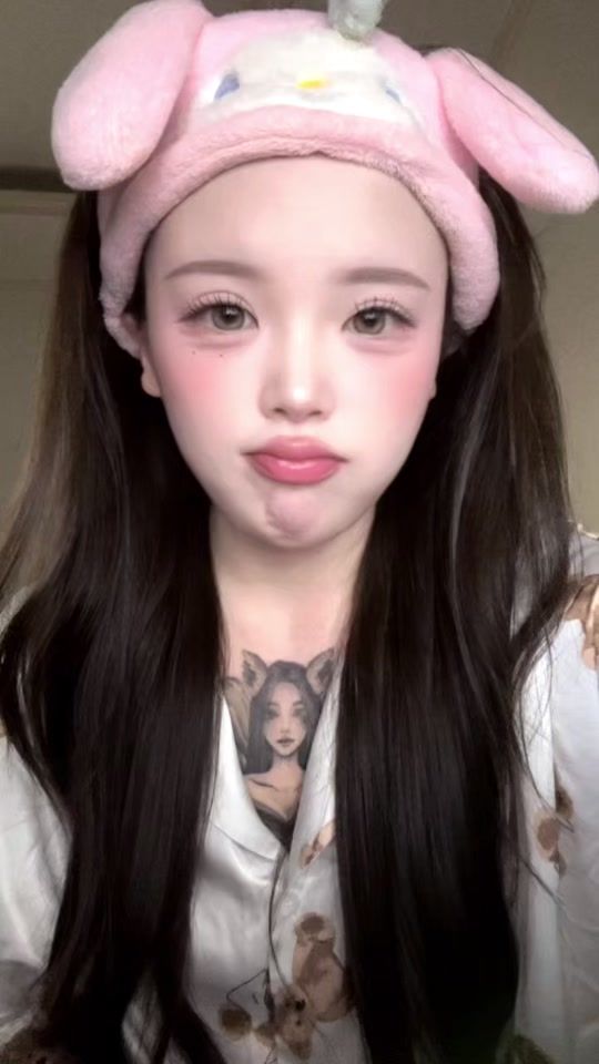 TikTok video thumbnail by kioo20_