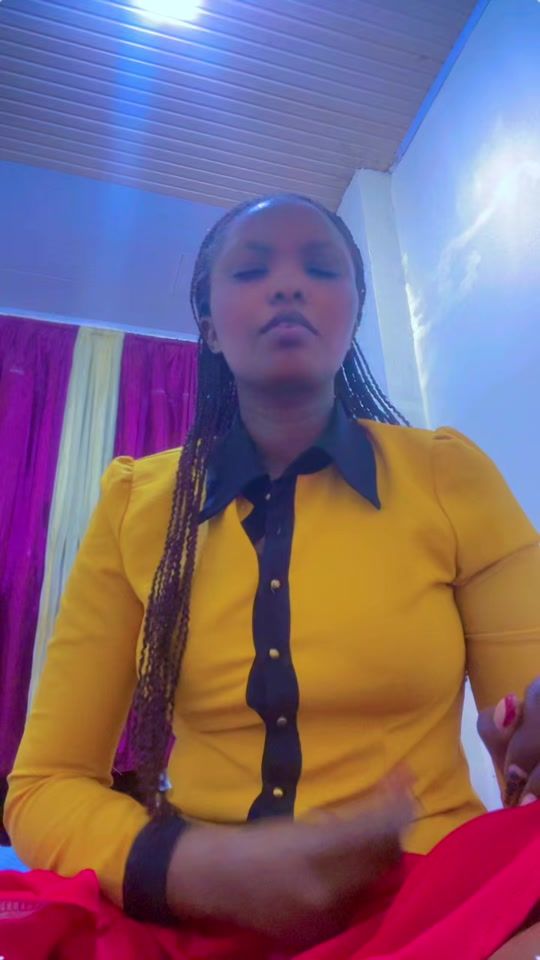 TikTok video thumbnail by aliuwitonze
