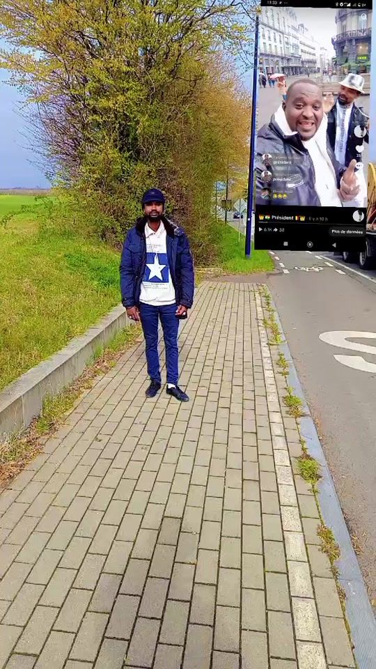TikTok video thumbnail by mohamedmanouhalid
