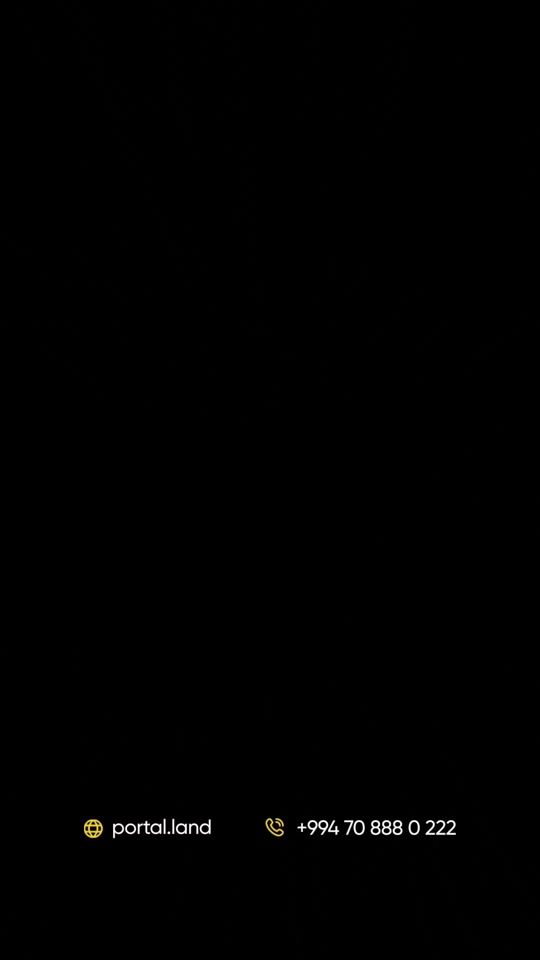 TikTok video thumbnail by portalgames.az