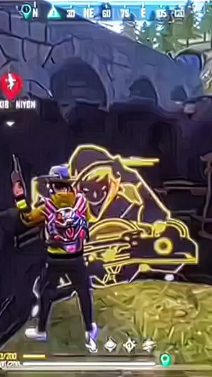 TikTok video thumbnail by gwashik
