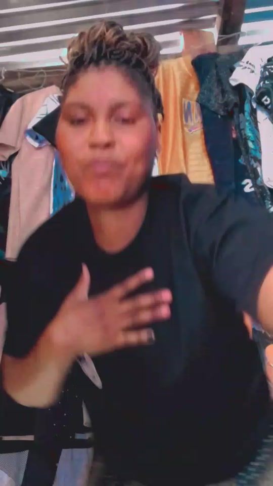 TikTok video thumbnail by ckn026
