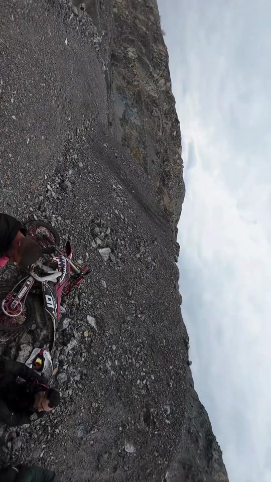 TikTok video thumbnail by ktm450excr4