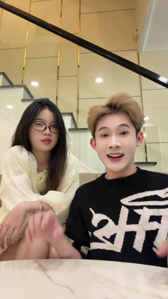 TikTok video thumbnail by tandat.0805