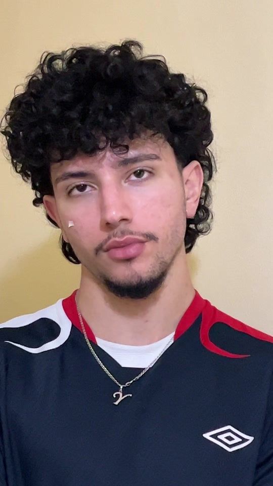 TikTok video thumbnail by yasseeeeer_