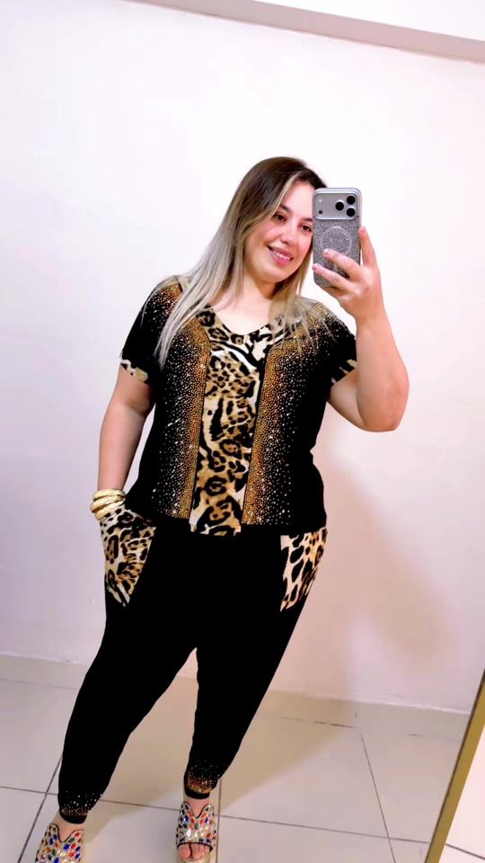 TikTok video thumbnail by burcuceri5