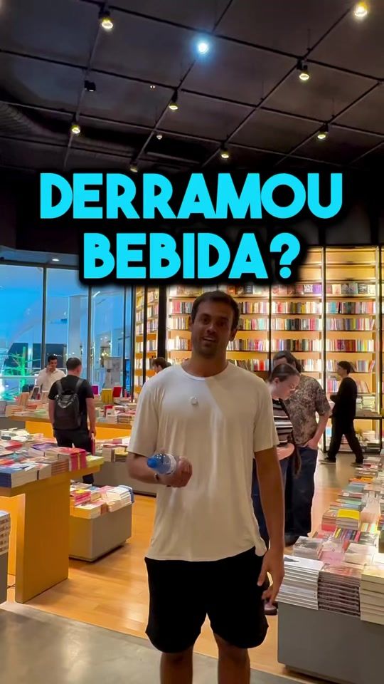 TikTok video thumbnail by rafaelgrattap