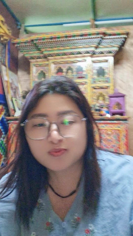 TikTok video thumbnail by tenzeen1436
