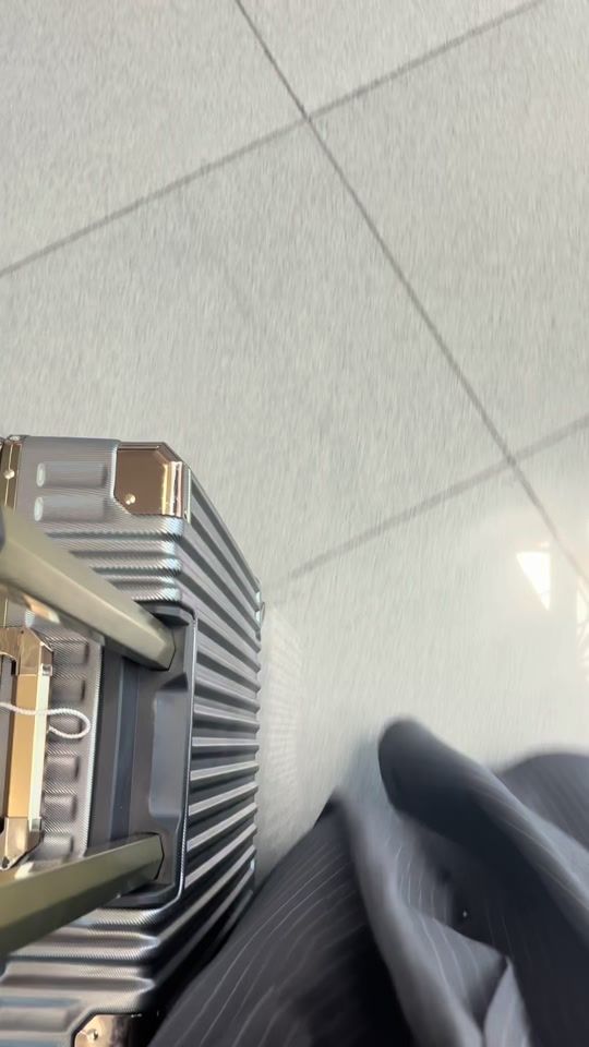 TikTok video thumbnail by moodiz00