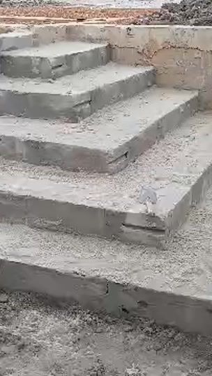 TikTok video thumbnail by sumajaga1