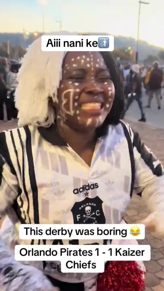 TikTok video thumbnail by blackpanda..98