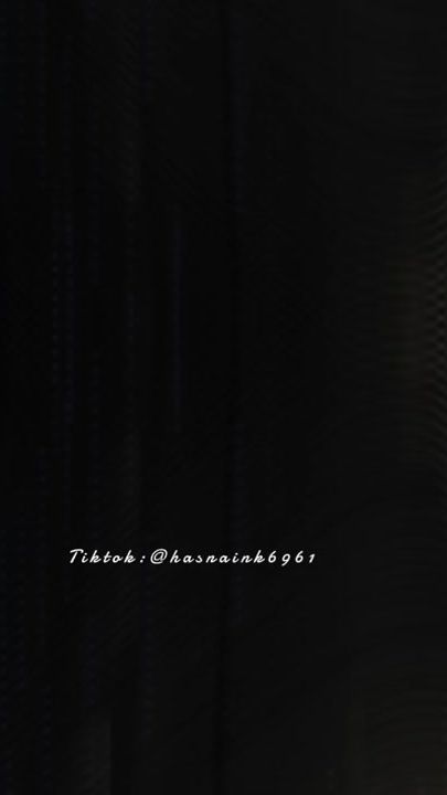 TikTok video thumbnail by ali___rajput.007